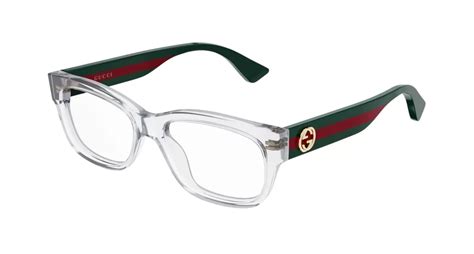 gucci eyeglasses gg 016|gucci sunglasses women.